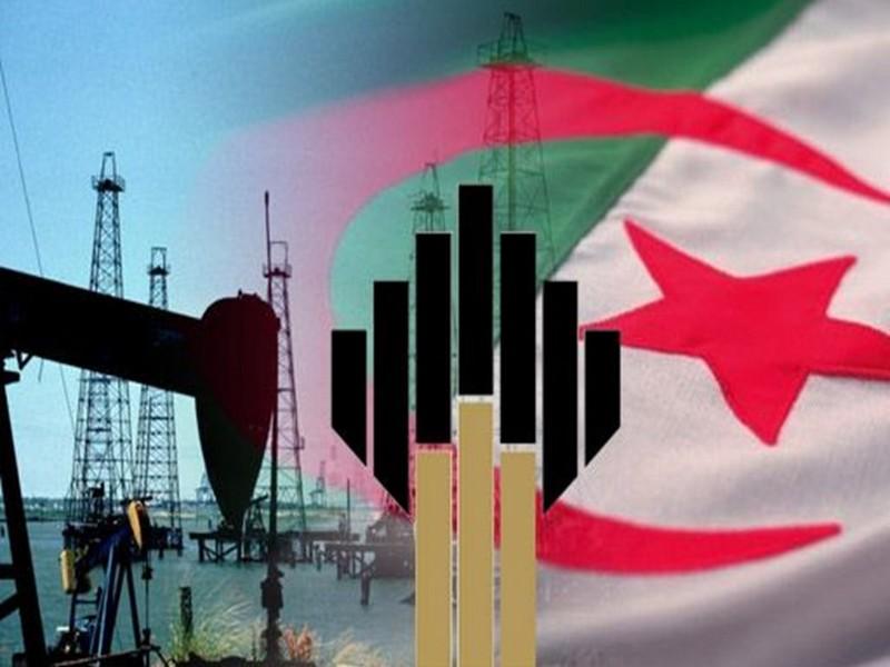 Hausse des déficits en Algérie : les mesures prises dans la précipitation traduisent la panique qui a gagné les autorités (Jeune Afrique)
