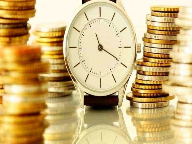 Délais de paiement: l’Etat poursuit ses efforts pour limiter l’hémorragie