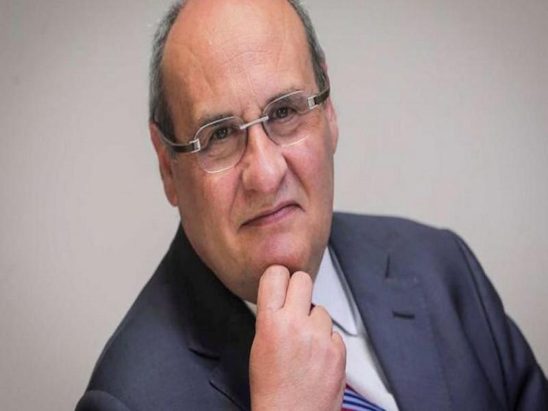 Marrakech : Antonio Vitorino souligne une prise de conscience universelle du lien étroit entre la migration et le développement