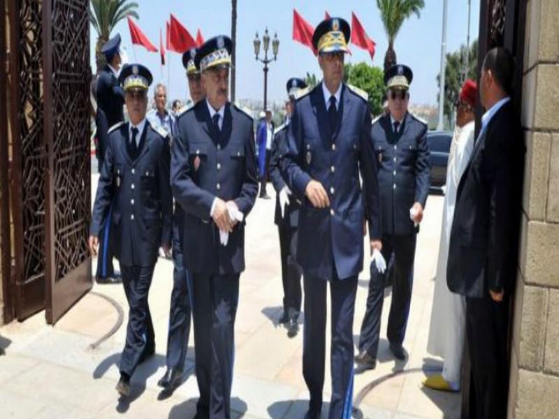 La DGSN recrute la veuve du policier tué à Marrakech