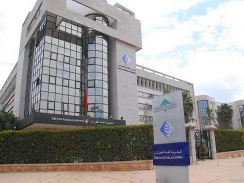Remboursement de TVA : voici la nouvelle procédure simplifiée adoptée jeudi