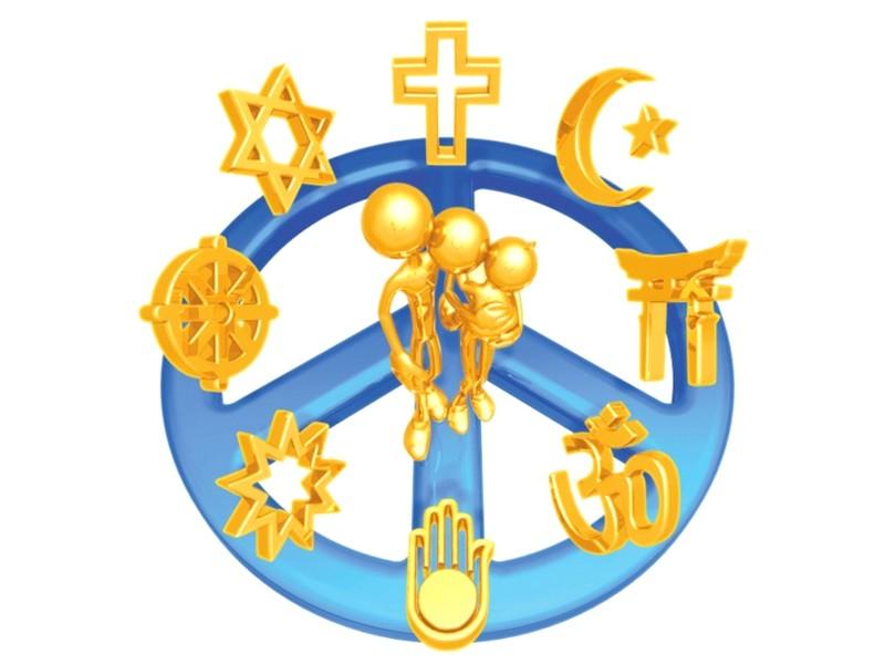 Chiites, baha’is, ahmadis, juifs, chrétiens… Quid de la liberté de culte au Maroc ?