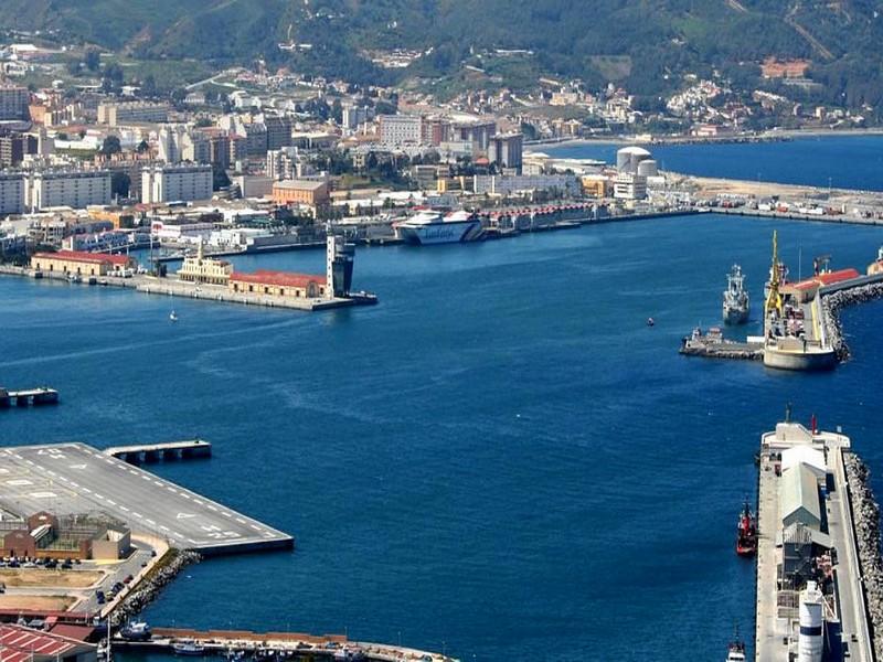 L’«asphyxie» économique de Ceuta et Melilla permettra-t-elle au Maroc de les récupérer ?