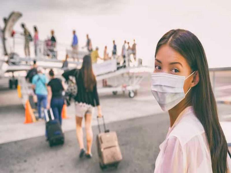 Thaïlande, Vietnam, Cambodge : les touristes désertent !