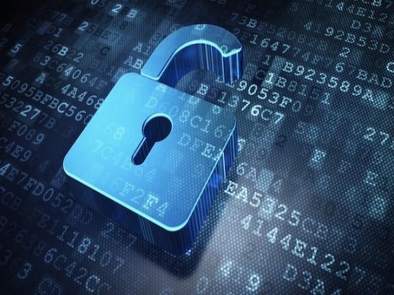 Open data: le Maroc a encore du chemin à faire
