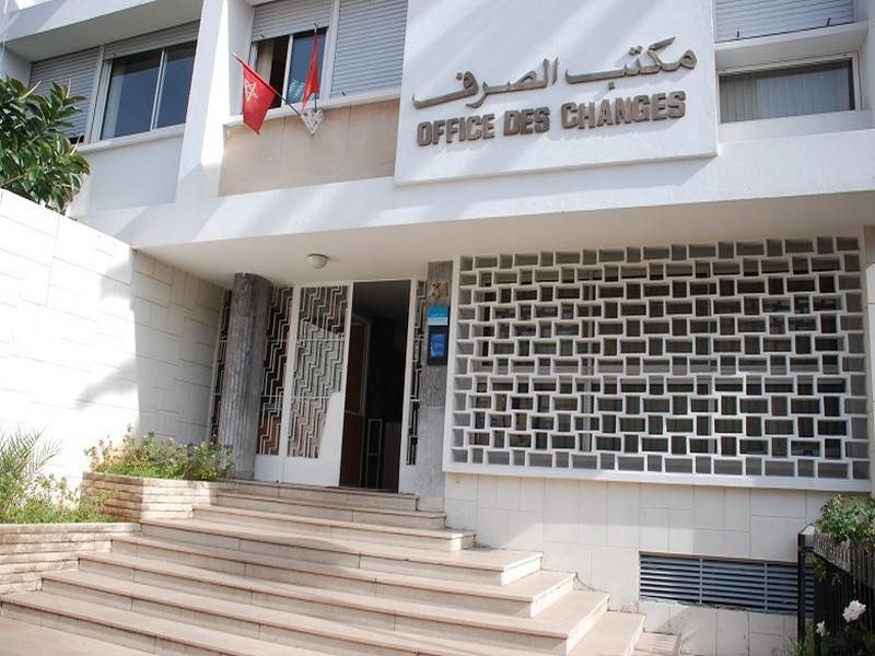 Bientôt des comptes en devises et en DH convertibles pour les Marocains résidents 