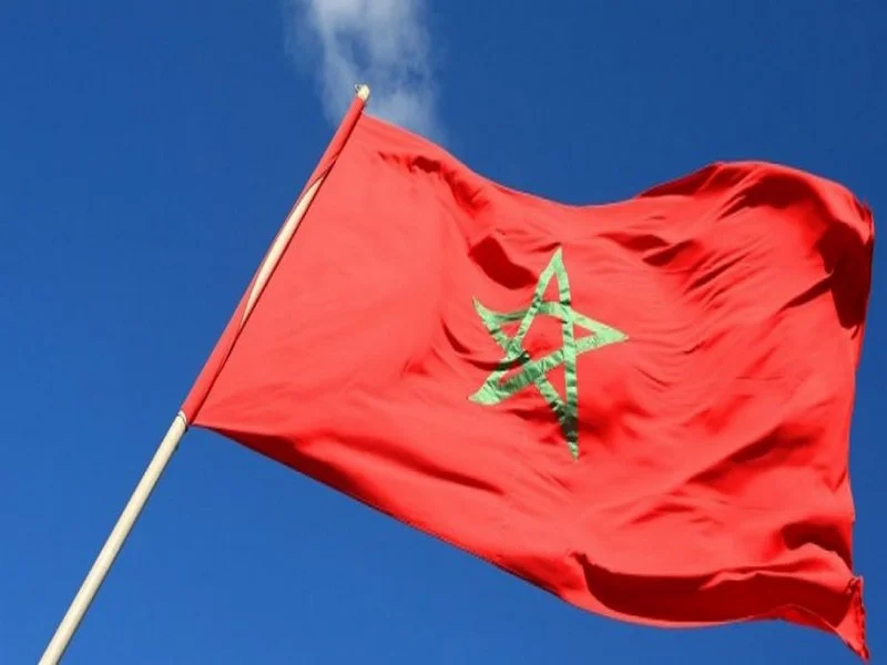 Berlin, Madrid, Bruxelles, l’heure de la tolérance zéro de la diplomatie marocaine