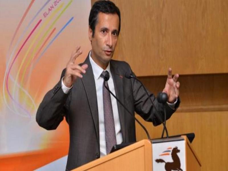 #MAROC_Impôts_amnistie: Nouvelle amnistie sur les pénalités et majorations