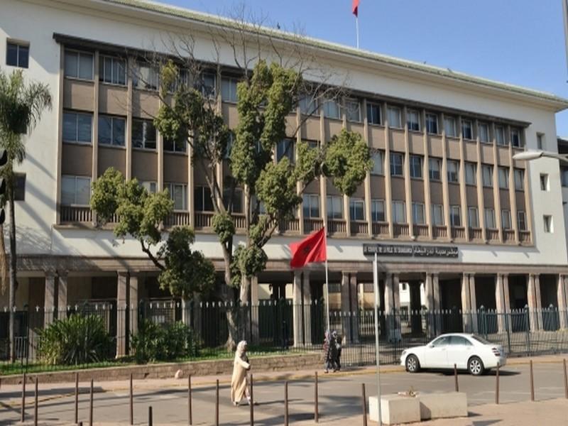 Casablanca: quand le Conseil de la ville bloque un grand projet hôtelier