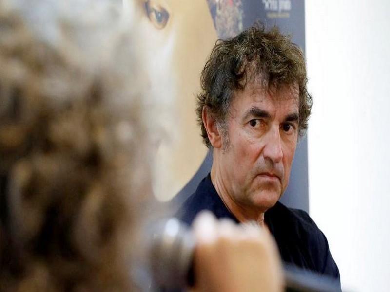 #CULTURE_PERSONNALITE_A_CHACUN_SES_CONVICTIONS: