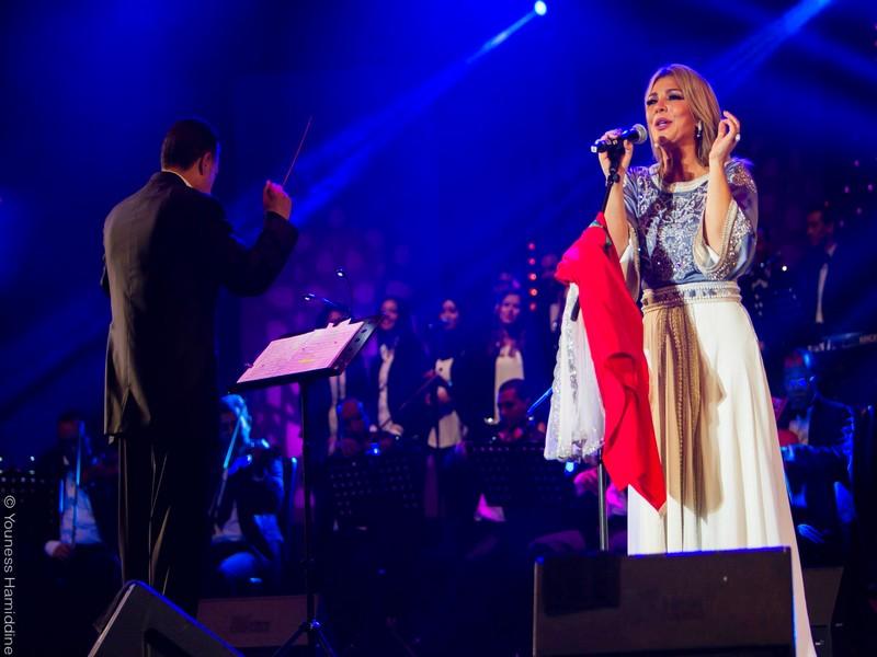 Après les appels au boycott, le Festival Mawazine fait face à des accusations de «corruption»
