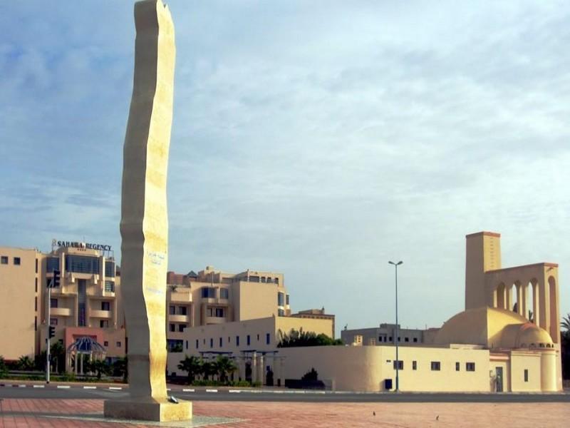 Une conférence à Dakhla sur l’intégrité territoriale et la régionalisation avancée