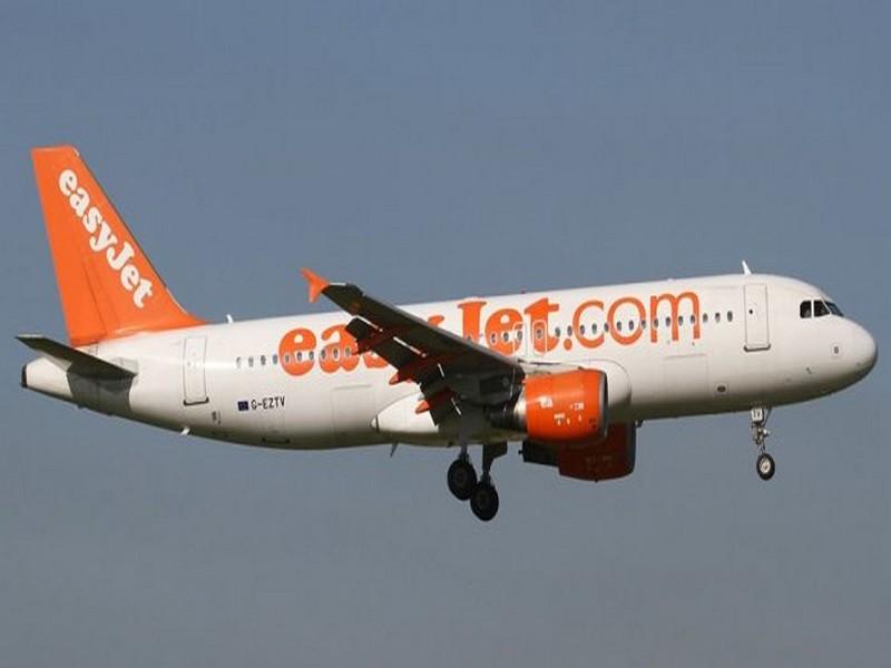 Aérien : EasyJet mise (encore plus) sur le Maroc