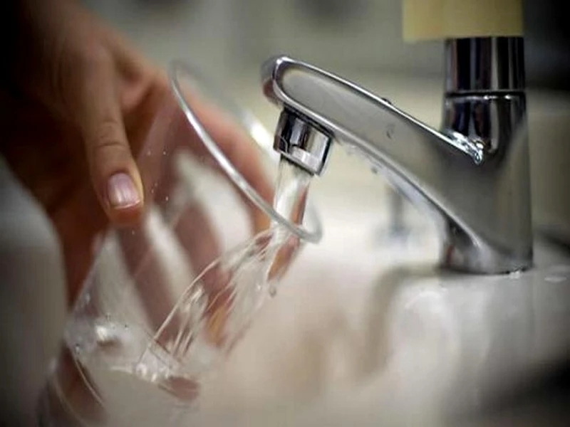 Sécheresse: 54 villes marocaines risquent de manquer d'eau potable cet été