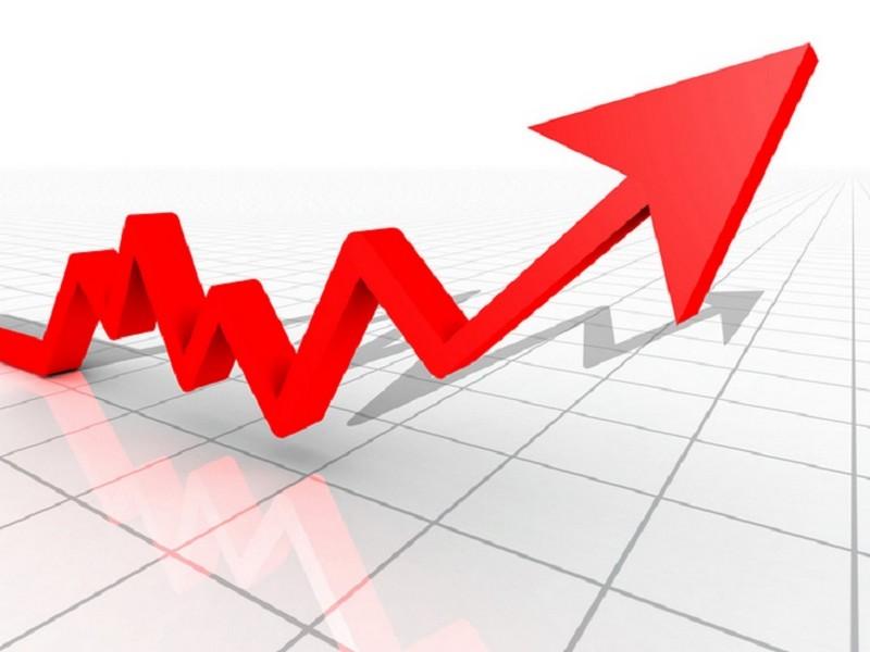 Croissance économique de 4,5 % en 2015 au Maroc (HCP)