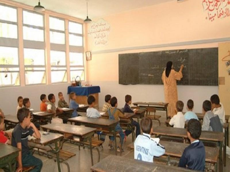 Programme Tayssir: le détail des nouvelles mesures de la rentrée 2018-2019