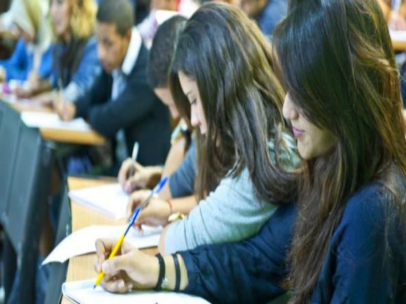 Le Maroc, paradis des écoles étrangères