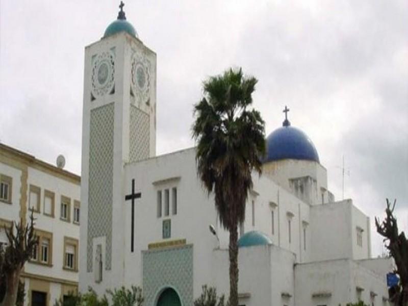 Les chrétiens marocains font ouvertement entendre leur voix