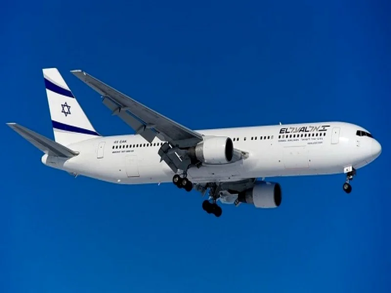 Aérien: prix, fréquences..., trois compagnies relieront Israël au Maroc à partir du 25 juillet