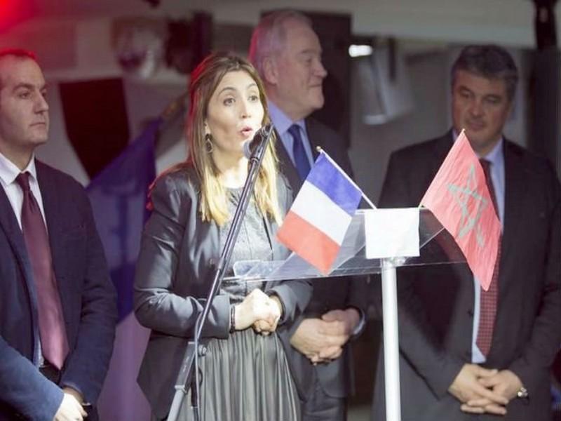 Les législatives marocaines ont été
