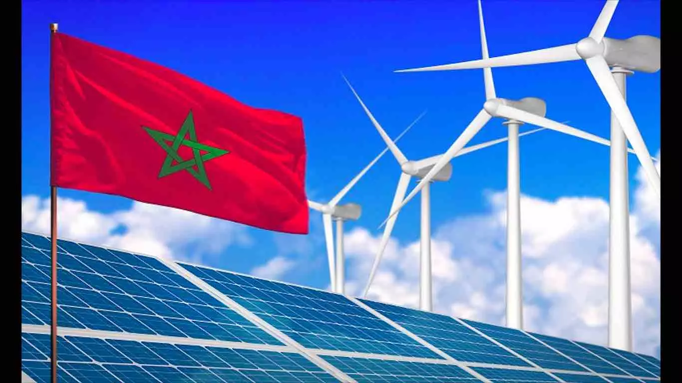 En crise avec l’Algérie, l’Espagne va proposer une alliance énergétique au Maroc
