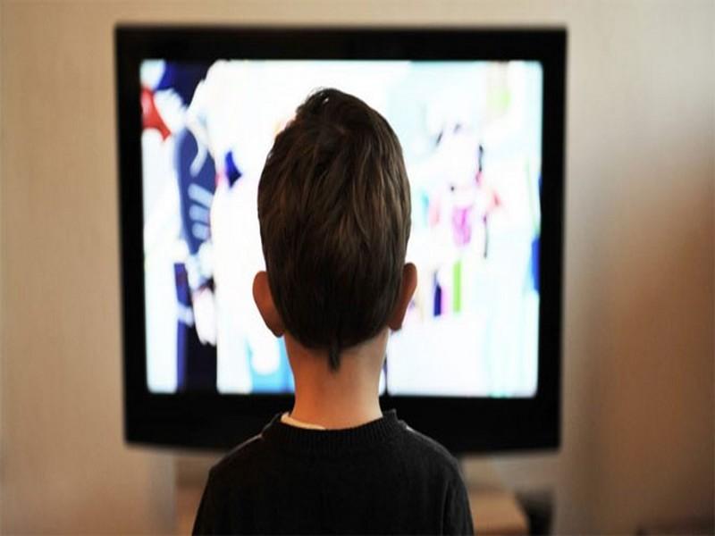 #MAROC_VACANCES_ARRËT_DES_COURS: Arrêt de la diffusion des cours sur les TV