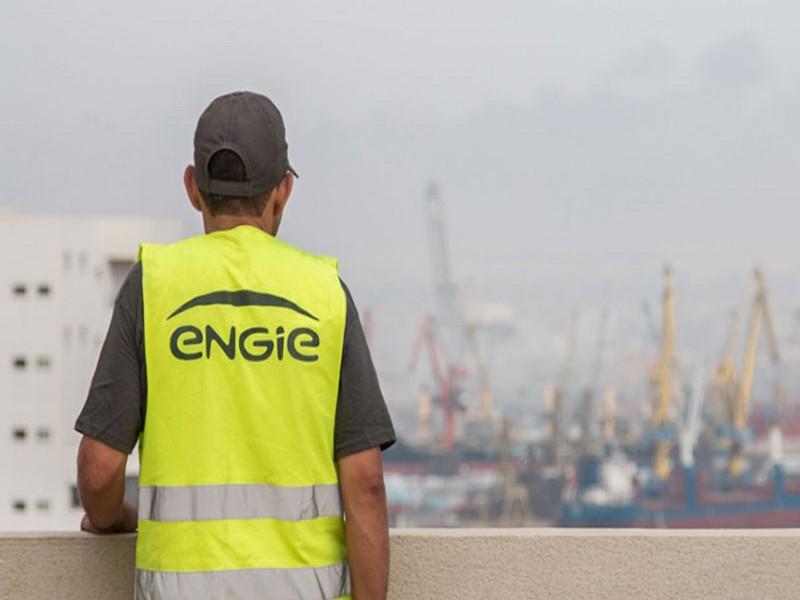 ENGIE : Nouvelle stratégie de développement au Maroc 