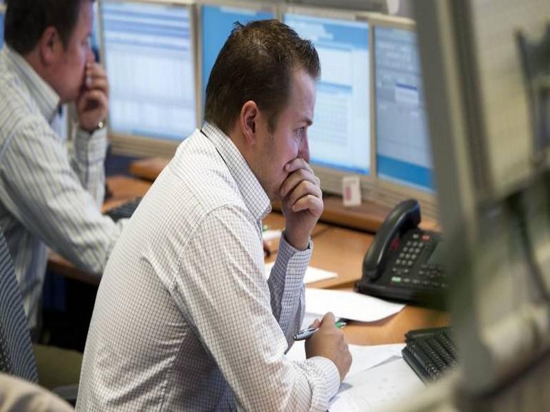 Les fautes d'orthographe font perdre des millions d'euros aux entreprises