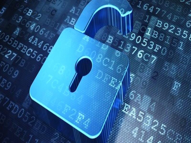 Protection des données personnelles : ce qu’a demandé la CNDP à Facebook