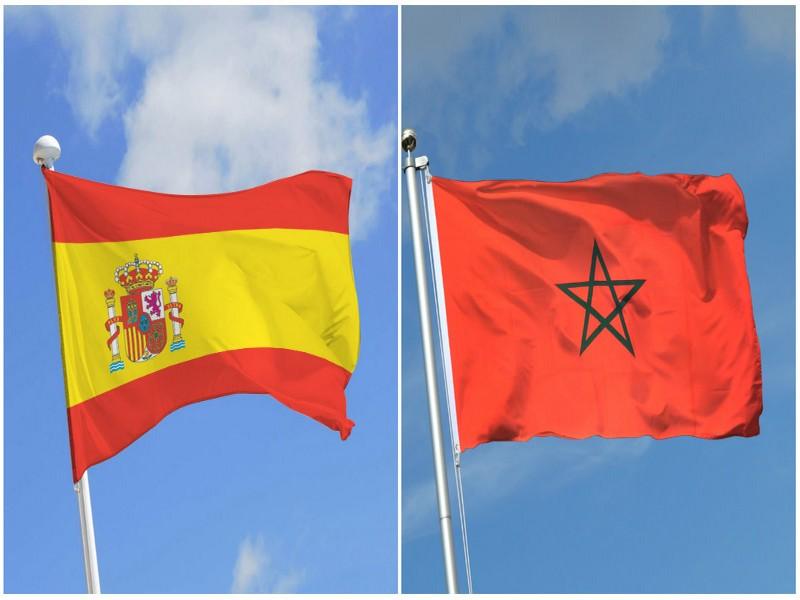 Le Maroc reçoit les félicitations de l'Espagne et de la France pour son retour à l’UA