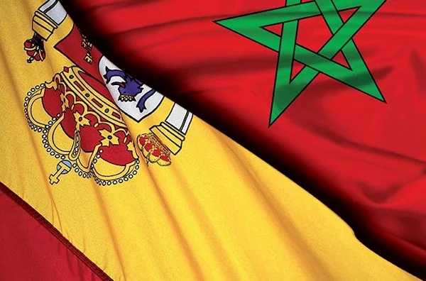 Maroc-Espagne: le limogeage de Gonzalez Laya, 