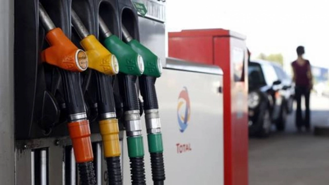 Nouvelle hausse du prix des carburants: le gasoil franchit le cap de 13 dirhams le litre