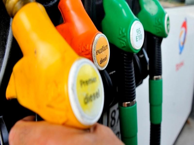 Prix des carburants: le Parquet général s’en mêle