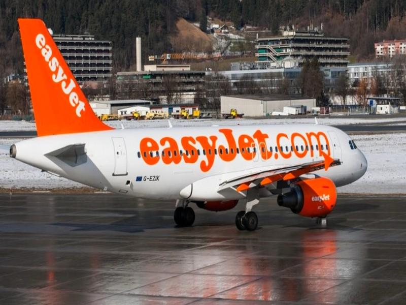 François Bacchetta : « EasyJet peut encore gagner des parts de marché »