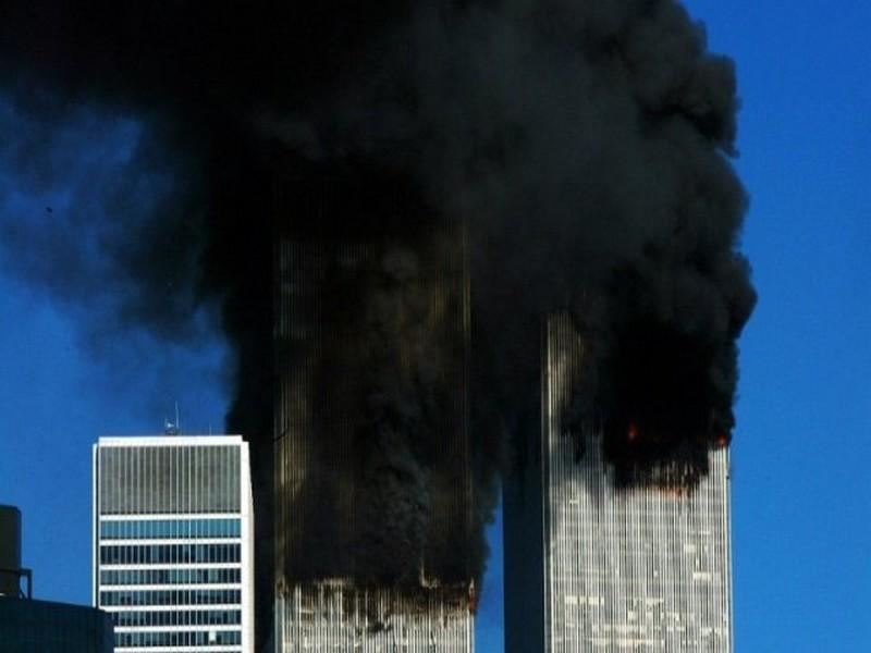 Le 11-Septembre, 15 ans après: erreurs tragiques, instabilité, chaos et milliers de morts