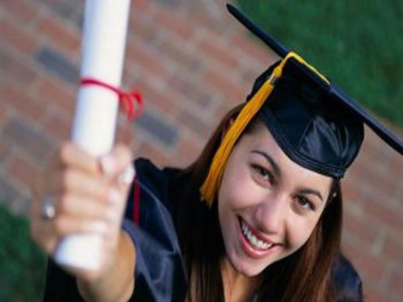 Enseignement Plus de 20.000 visiteurs attendus au 7ème Forum international de l'étudiant de Meknè