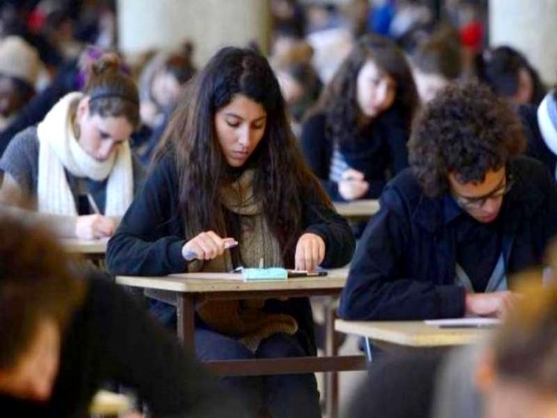 L'IS sur les hôtels et les écoles privées risque de passer de 17,5% à 20%