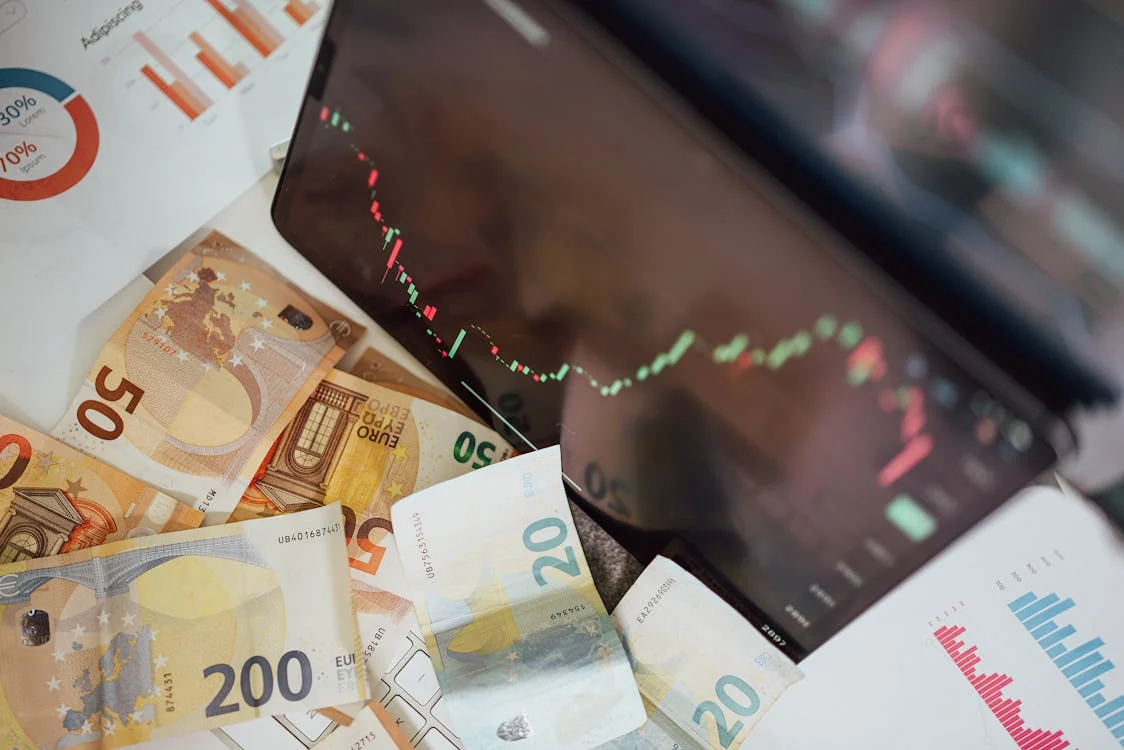 Transferts MRE et tourisme : moteurs de l'économie marocaine