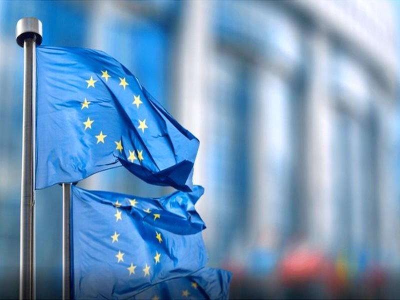 #EUROPE_BOOKING_COM: Comment l’Europe veut démanteler Booking.com
