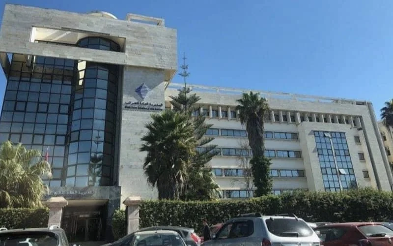 Maroc : une réforme fiscale pour mettre fin à la fraude