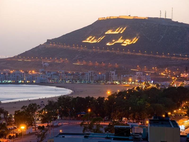 Tourisme à Agadir : L’éternel problème de l’animation