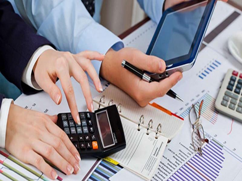 Expertise-comptable : Le Maroc invité spécial de l’UEMOA