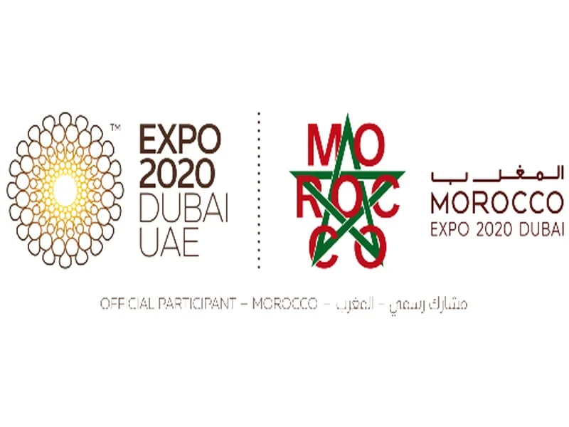 Expo 2020 Dubaï: Le Pavillon Maroc offre un jeu en réalité augmentée permettant aux visiteurs de découvrir les trésors touristiques du Royaume