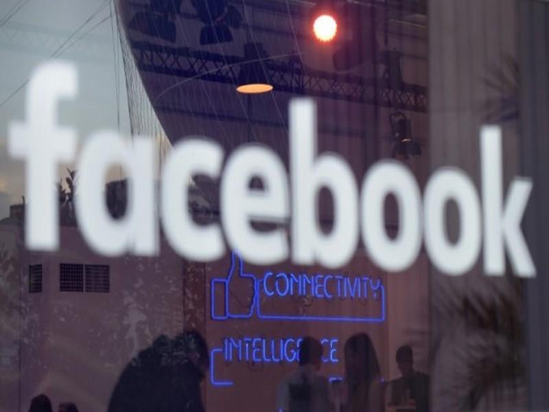 Facebook: médias et publicitaires vont subir l'onde de choc