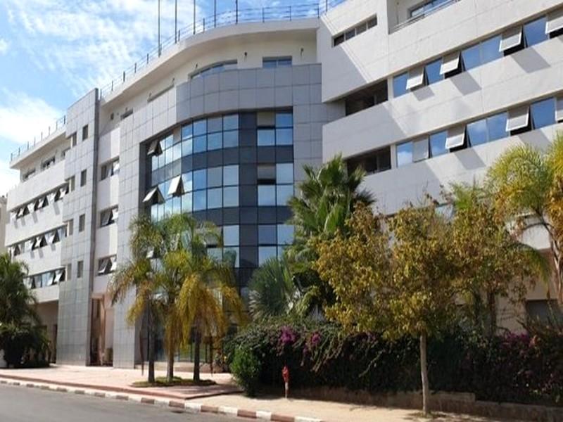 #MAROC_FACULTE_ETUDE_PRINCE_HERITIER : Tout ce qu’il faut savoir sur la Faculté dans laquelle le prince héritier Moulay El Hassan va poursuivre ses études