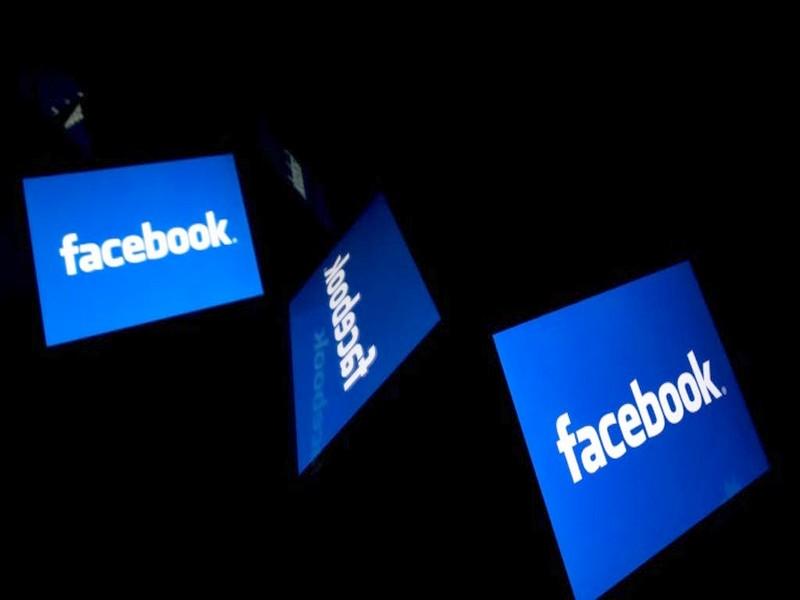 Christchurch: comment Facebook a été mis en échec