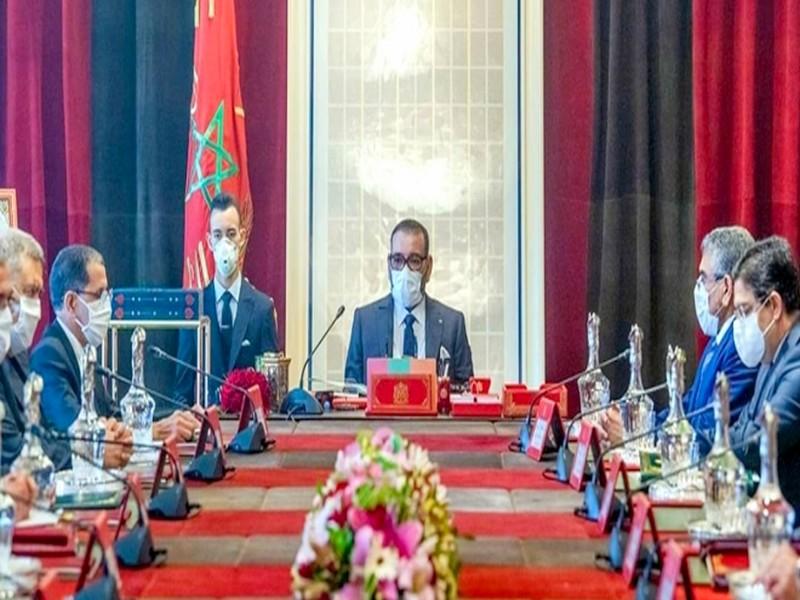 #MAROC_Rabat: un responsable français réagit à la polémique sur les caricatures