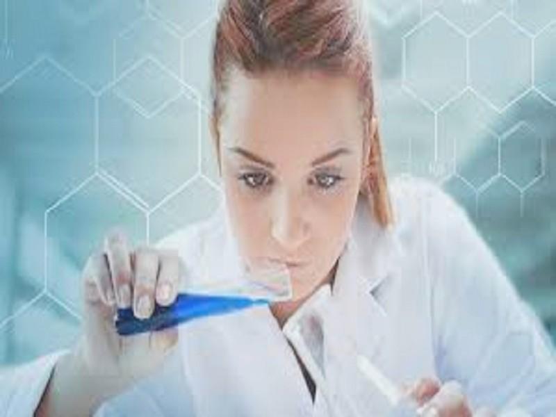 #ONU_FEMMES_SCIENCES: L'ONU plaide pour une égalité des chances