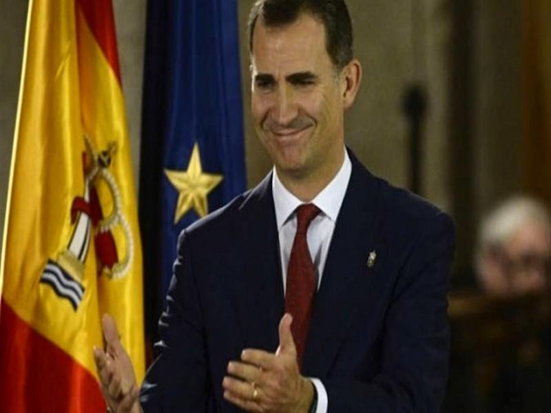 Le roi Felipe VI présidera le Forum économique Maroc/Espagne à Casablanca