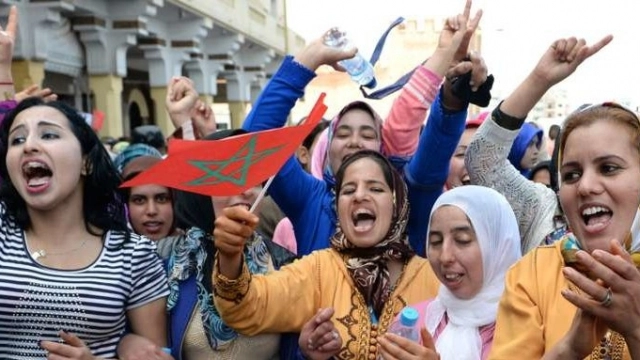 Lois sur l’héritage: 44% des Marocains contre tout changement 